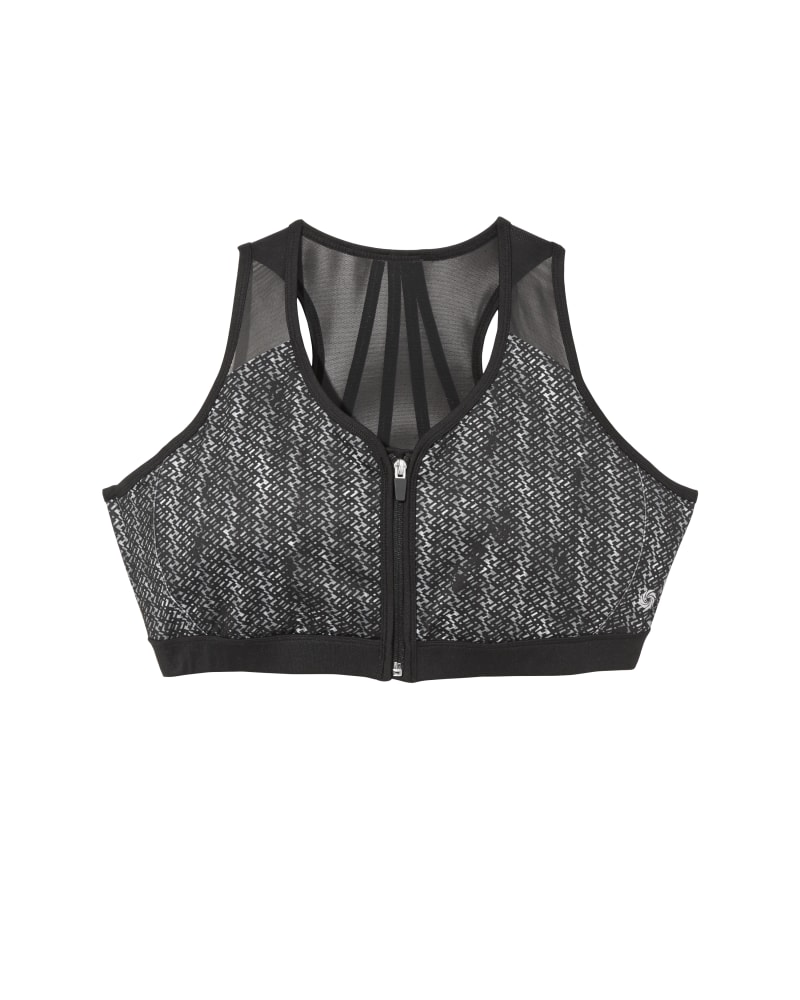 Front of plus size  by Rainbeau Curves | Dia&Co | dia_product_style_image_id:138624